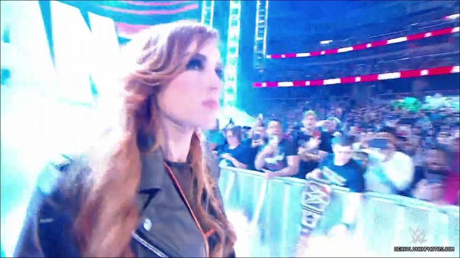 WWE_Monday_Night_RAW_2023_02_06_720p_HDTV_x264-Star_mp4_007039566.jpg