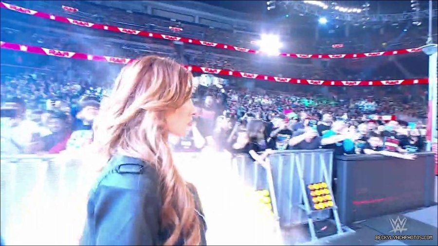 WWE_Monday_Night_RAW_2023_02_06_720p_HDTV_x264-Star_mp4_007041166.jpg