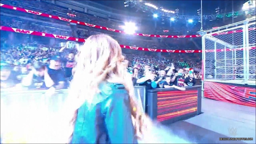 WWE_Monday_Night_RAW_2023_02_06_720p_HDTV_x264-Star_mp4_007041966.jpg