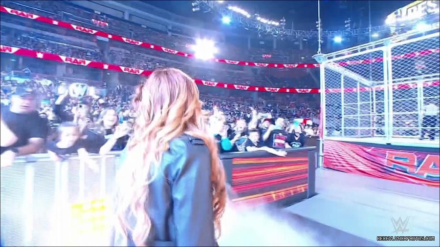 WWE_Monday_Night_RAW_2023_02_06_720p_HDTV_x264-Star_mp4_007042366.jpg