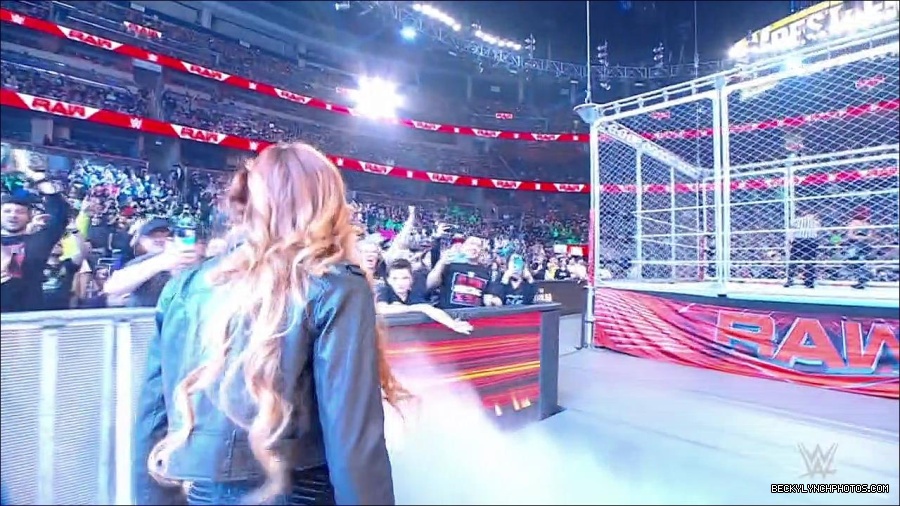 WWE_Monday_Night_RAW_2023_02_06_720p_HDTV_x264-Star_mp4_007043166.jpg