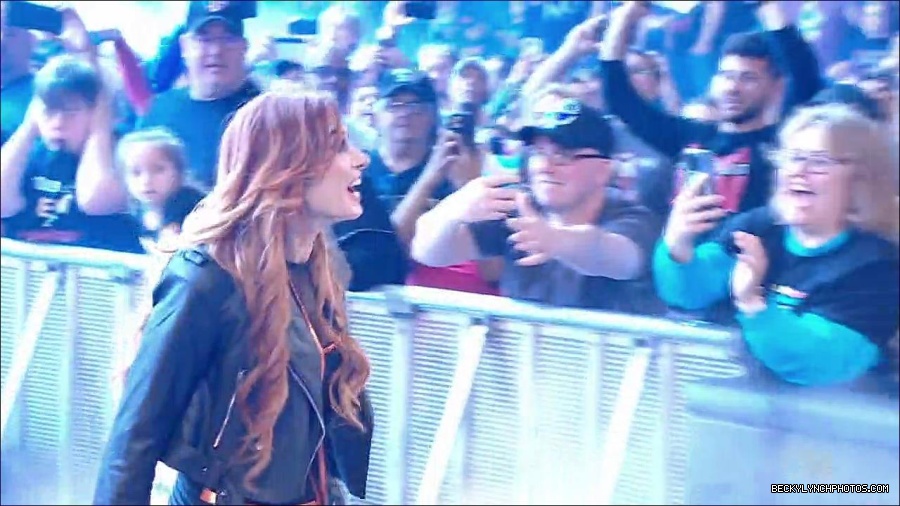 WWE_Monday_Night_RAW_2023_02_06_720p_HDTV_x264-Star_mp4_007043966.jpg