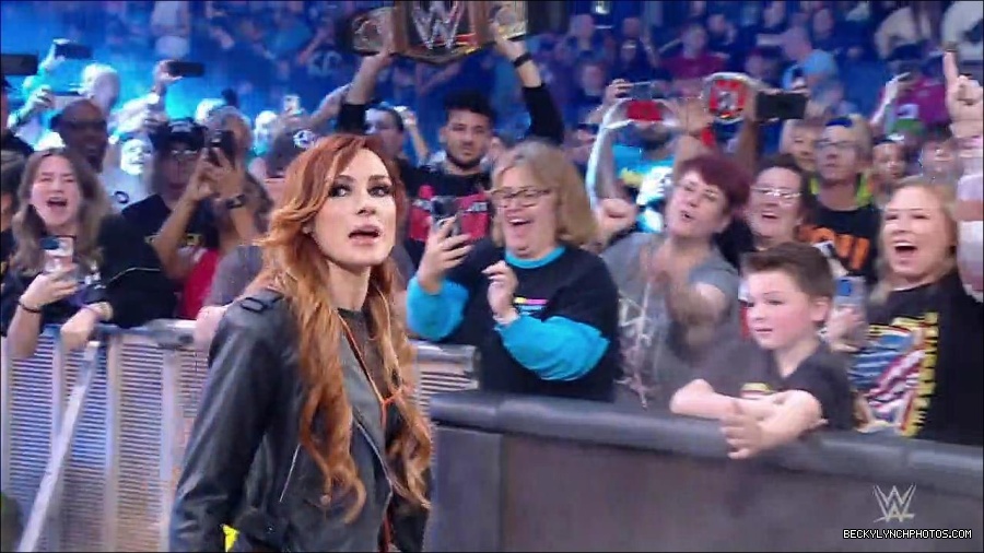WWE_Monday_Night_RAW_2023_02_06_720p_HDTV_x264-Star_mp4_007044766.jpg