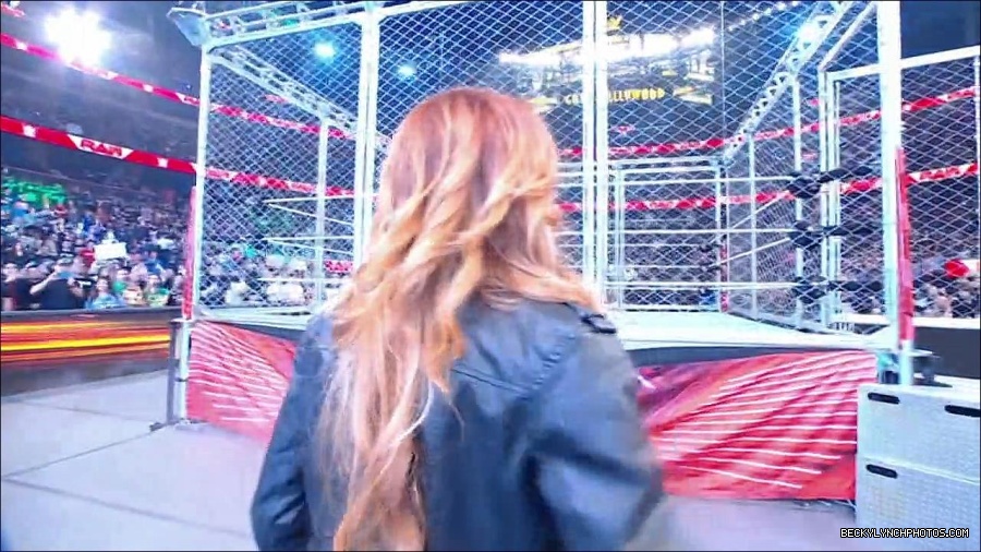 WWE_Monday_Night_RAW_2023_02_06_720p_HDTV_x264-Star_mp4_007047566.jpg