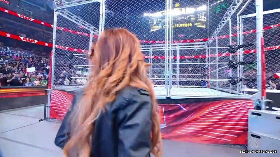 WWE_Monday_Night_RAW_2023_02_06_720p_HDTV_x264-Star_mp4_007047966.jpg