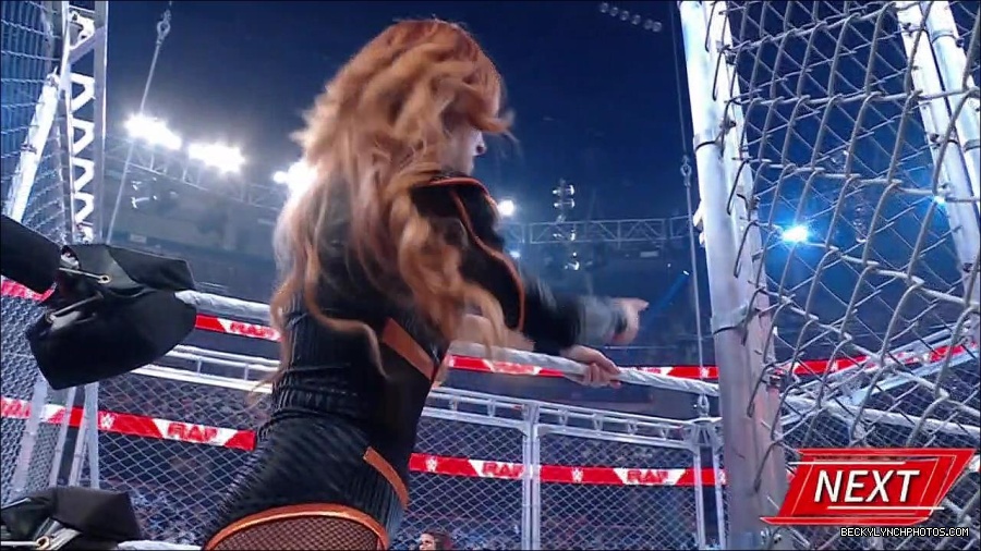 WWE_Monday_Night_RAW_2023_02_06_720p_HDTV_x264-Star_mp4_007069966.jpg