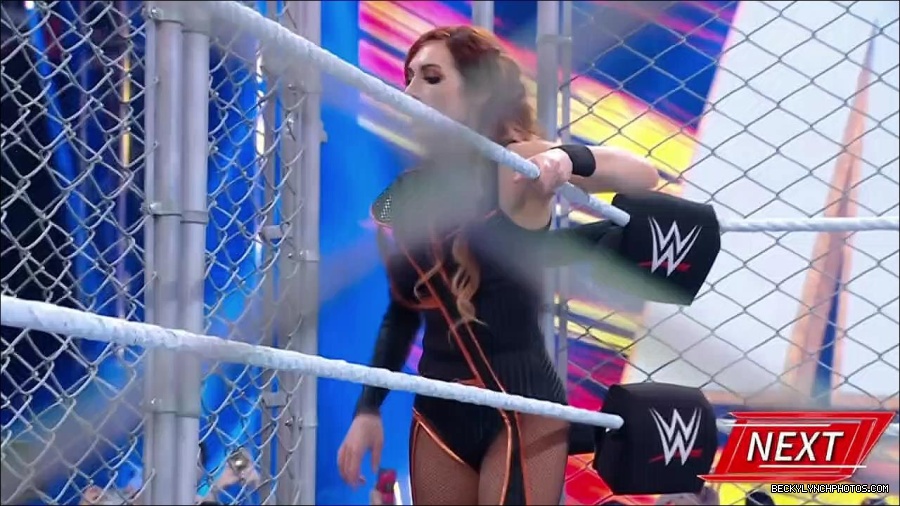 WWE_Monday_Night_RAW_2023_02_06_720p_HDTV_x264-Star_mp4_007070366.jpg