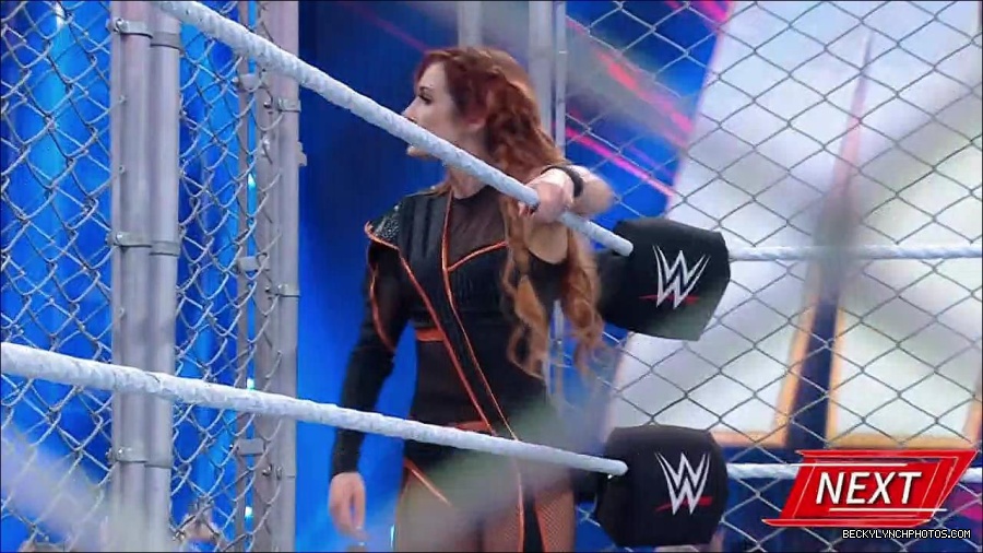 WWE_Monday_Night_RAW_2023_02_06_720p_HDTV_x264-Star_mp4_007071166.jpg