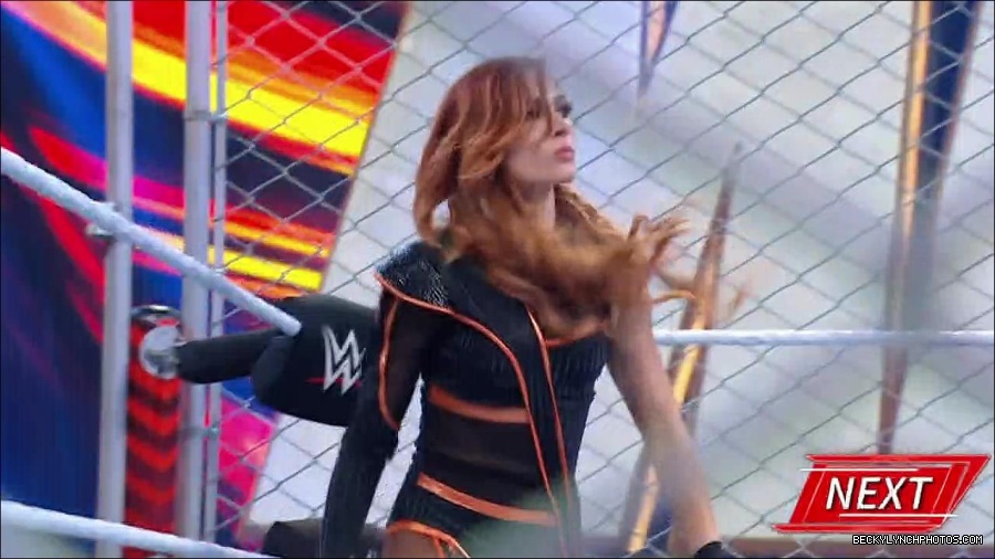 WWE_Monday_Night_RAW_2023_02_06_720p_HDTV_x264-Star_mp4_007073966.jpg