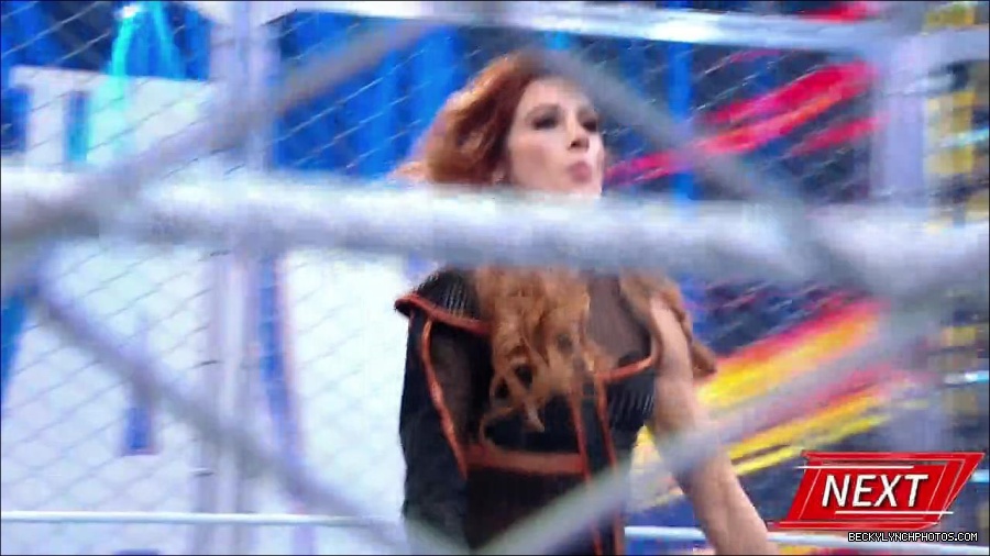 WWE_Monday_Night_RAW_2023_02_06_720p_HDTV_x264-Star_mp4_007075566.jpg