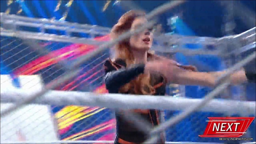 WWE_Monday_Night_RAW_2023_02_06_720p_HDTV_x264-Star_mp4_007075966.jpg