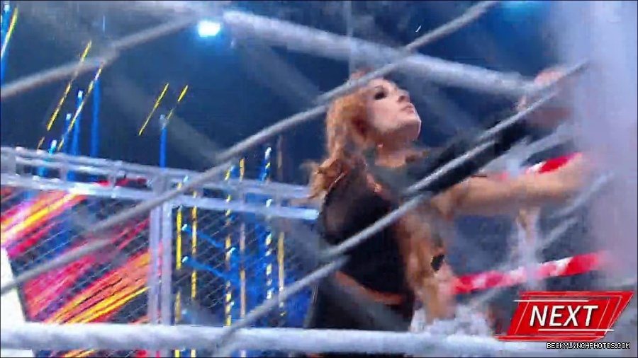 WWE_Monday_Night_RAW_2023_02_06_720p_HDTV_x264-Star_mp4_007076366.jpg