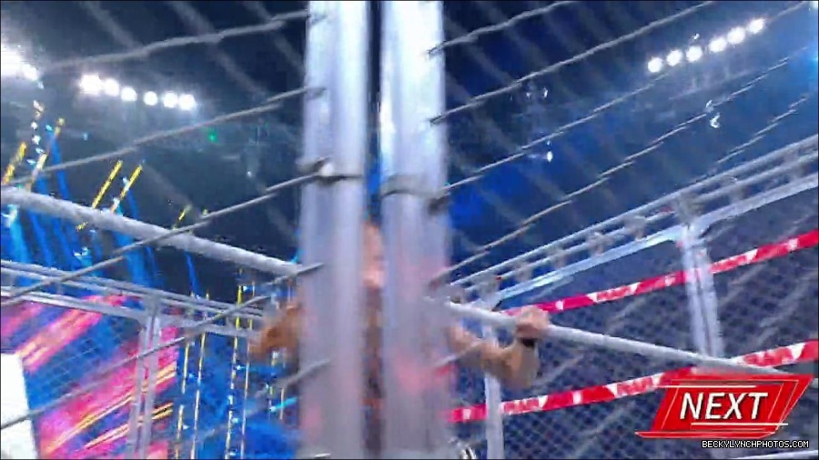WWE_Monday_Night_RAW_2023_02_06_720p_HDTV_x264-Star_mp4_007076766.jpg