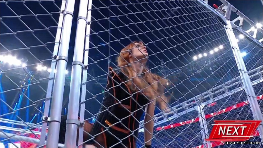 WWE_Monday_Night_RAW_2023_02_06_720p_HDTV_x264-Star_mp4_007077566.jpg
