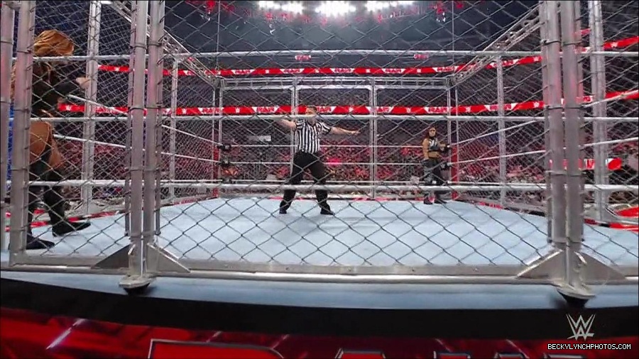 WWE_Monday_Night_RAW_2023_02_06_720p_HDTV_x264-Star_mp4_007084366.jpg