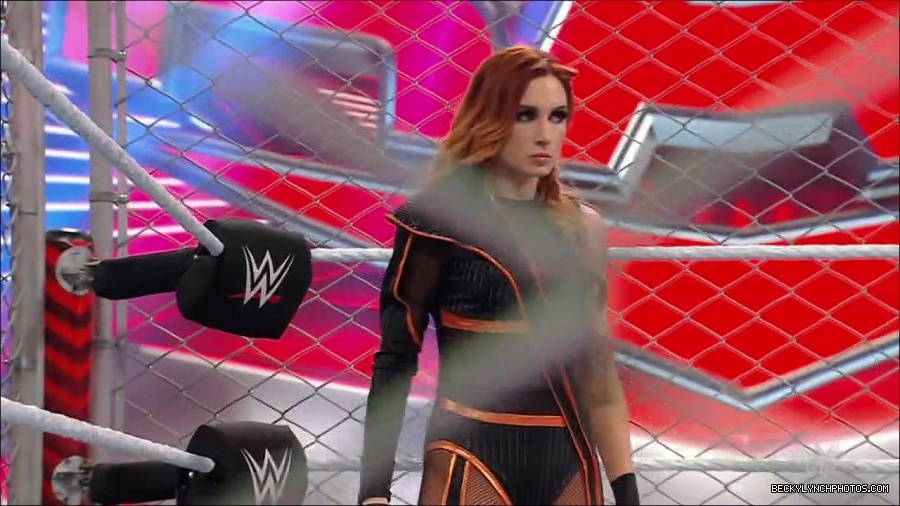 WWE_Monday_Night_RAW_2023_02_06_720p_HDTV_x264-Star_mp4_007091166.jpg