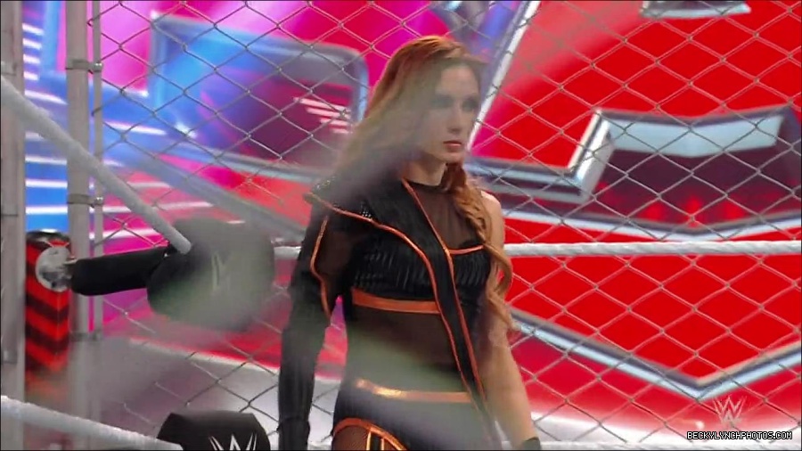 WWE_Monday_Night_RAW_2023_02_06_720p_HDTV_x264-Star_mp4_007091566.jpg