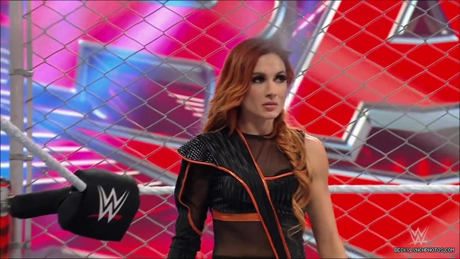 WWE_Monday_Night_RAW_2023_02_06_720p_HDTV_x264-Star_mp4_007092366.jpg