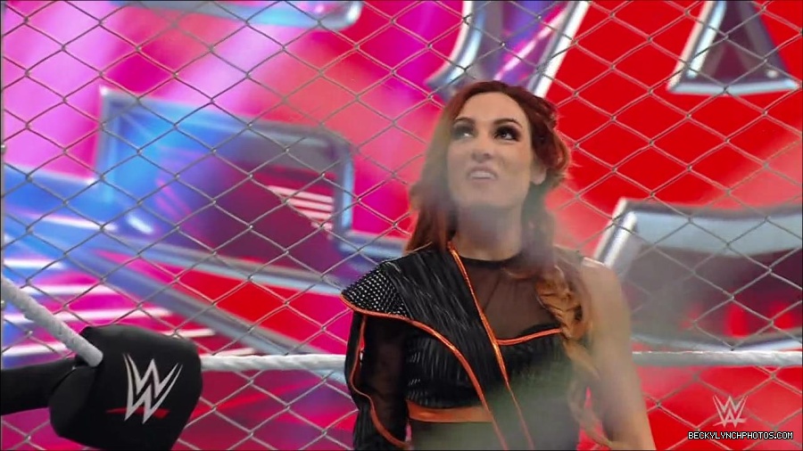 WWE_Monday_Night_RAW_2023_02_06_720p_HDTV_x264-Star_mp4_007092766.jpg