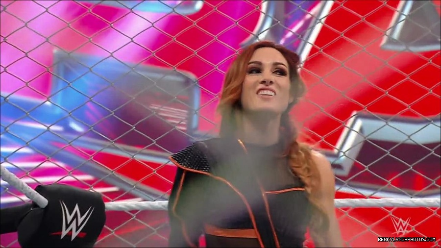 WWE_Monday_Night_RAW_2023_02_06_720p_HDTV_x264-Star_mp4_007093166.jpg