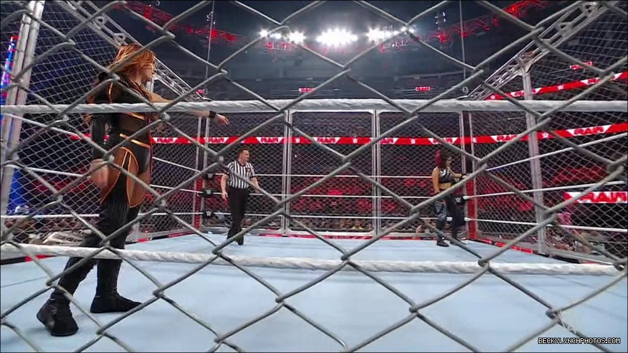 WWE_Monday_Night_RAW_2023_02_06_720p_HDTV_x264-Star_mp4_007095966.jpg