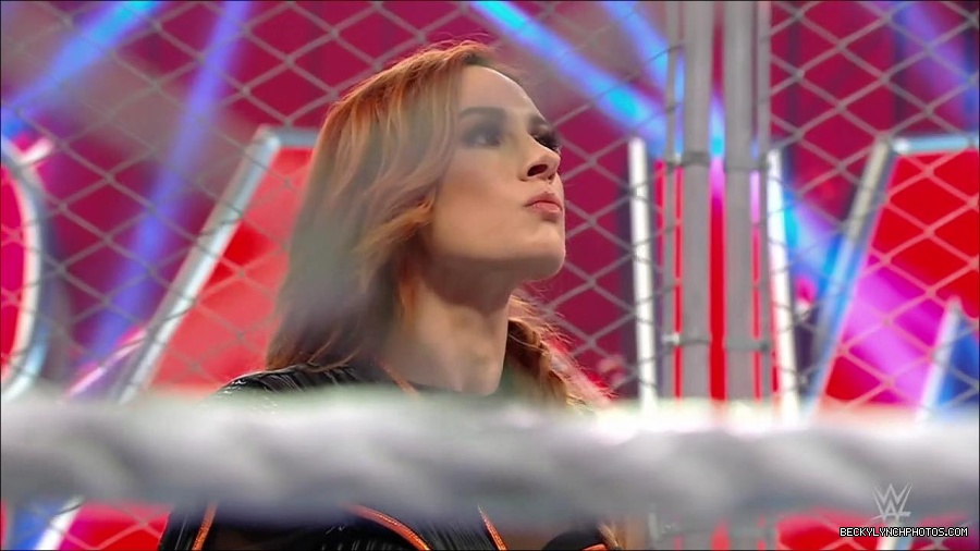 WWE_Monday_Night_RAW_2023_02_06_720p_HDTV_x264-Star_mp4_007105966.jpg