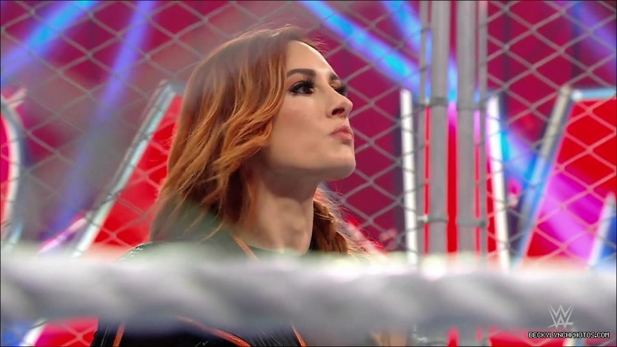 WWE_Monday_Night_RAW_2023_02_06_720p_HDTV_x264-Star_mp4_007106366.jpg