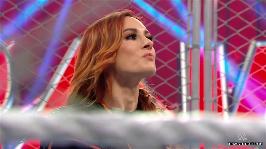 WWE_Monday_Night_RAW_2023_02_06_720p_HDTV_x264-Star_mp4_007106766.jpg