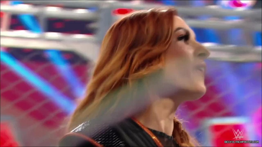 WWE_Monday_Night_RAW_2023_02_06_720p_HDTV_x264-Star_mp4_007108366.jpg