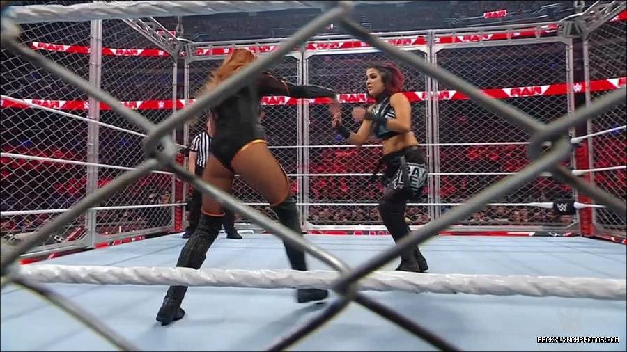 WWE_Monday_Night_RAW_2023_02_06_720p_HDTV_x264-Star_mp4_007113966.jpg