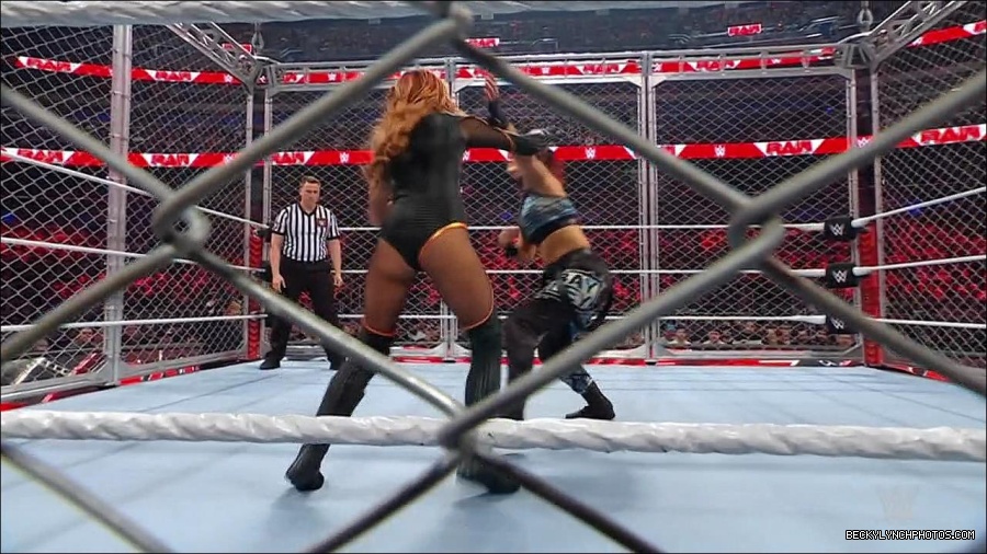 WWE_Monday_Night_RAW_2023_02_06_720p_HDTV_x264-Star_mp4_007114366.jpg