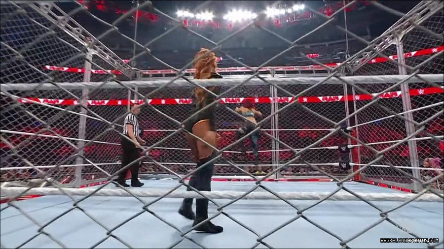 WWE_Monday_Night_RAW_2023_02_06_720p_HDTV_x264-Star_mp4_007117566.jpg