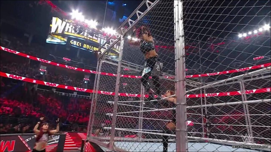 WWE_Monday_Night_RAW_2023_02_06_720p_HDTV_x264-Star_mp4_007119966.jpg