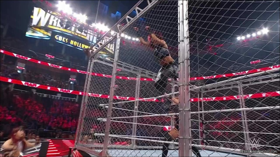 WWE_Monday_Night_RAW_2023_02_06_720p_HDTV_x264-Star_mp4_007120366.jpg