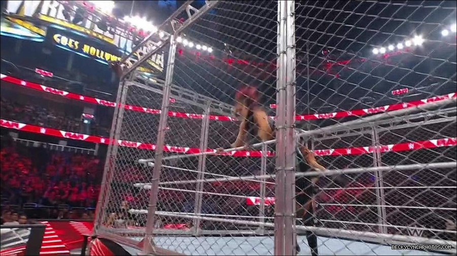 WWE_Monday_Night_RAW_2023_02_06_720p_HDTV_x264-Star_mp4_007120766.jpg