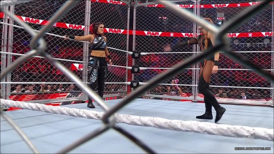 WWE_Monday_Night_RAW_2023_02_06_720p_HDTV_x264-Star_mp4_007124366.jpg