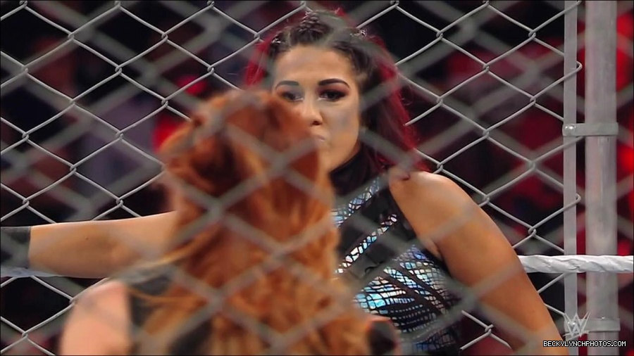 WWE_Monday_Night_RAW_2023_02_06_720p_HDTV_x264-Star_mp4_007125166.jpg