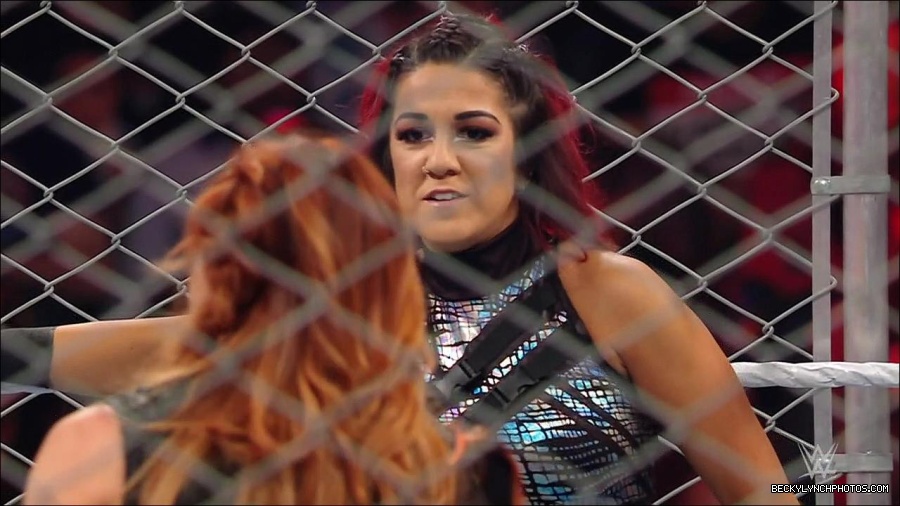 WWE_Monday_Night_RAW_2023_02_06_720p_HDTV_x264-Star_mp4_007125566.jpg