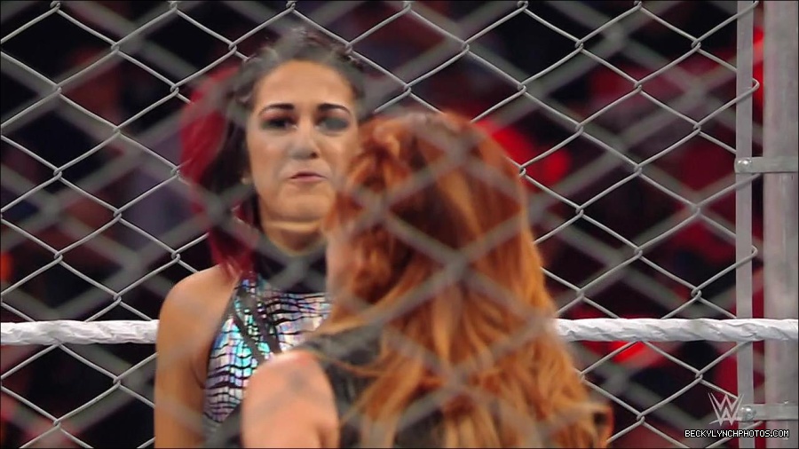 WWE_Monday_Night_RAW_2023_02_06_720p_HDTV_x264-Star_mp4_007126366.jpg