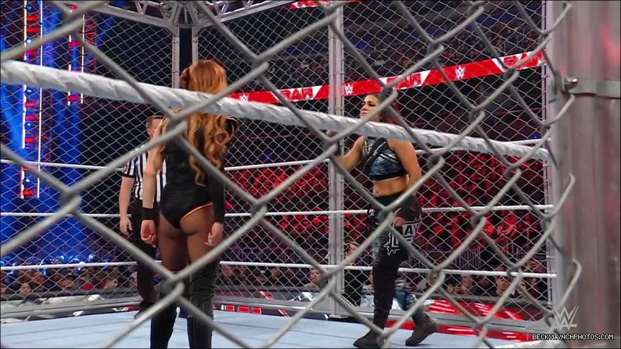 WWE_Monday_Night_RAW_2023_02_06_720p_HDTV_x264-Star_mp4_007127166.jpg