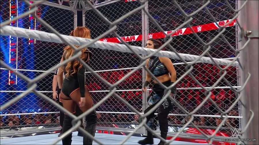 WWE_Monday_Night_RAW_2023_02_06_720p_HDTV_x264-Star_mp4_007127566.jpg