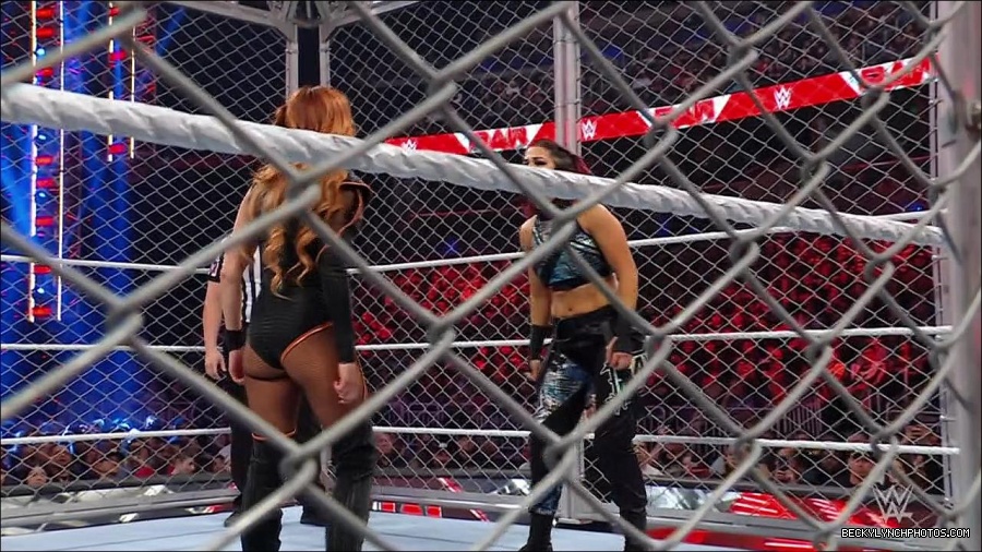 WWE_Monday_Night_RAW_2023_02_06_720p_HDTV_x264-Star_mp4_007127966.jpg
