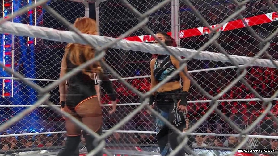 WWE_Monday_Night_RAW_2023_02_06_720p_HDTV_x264-Star_mp4_007129166.jpg