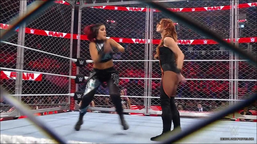 WWE_Monday_Night_RAW_2023_02_06_720p_HDTV_x264-Star_mp4_007135166.jpg