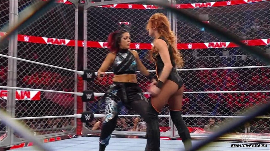 WWE_Monday_Night_RAW_2023_02_06_720p_HDTV_x264-Star_mp4_007136766.jpg