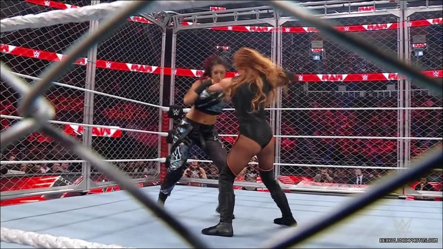 WWE_Monday_Night_RAW_2023_02_06_720p_HDTV_x264-Star_mp4_007142766.jpg