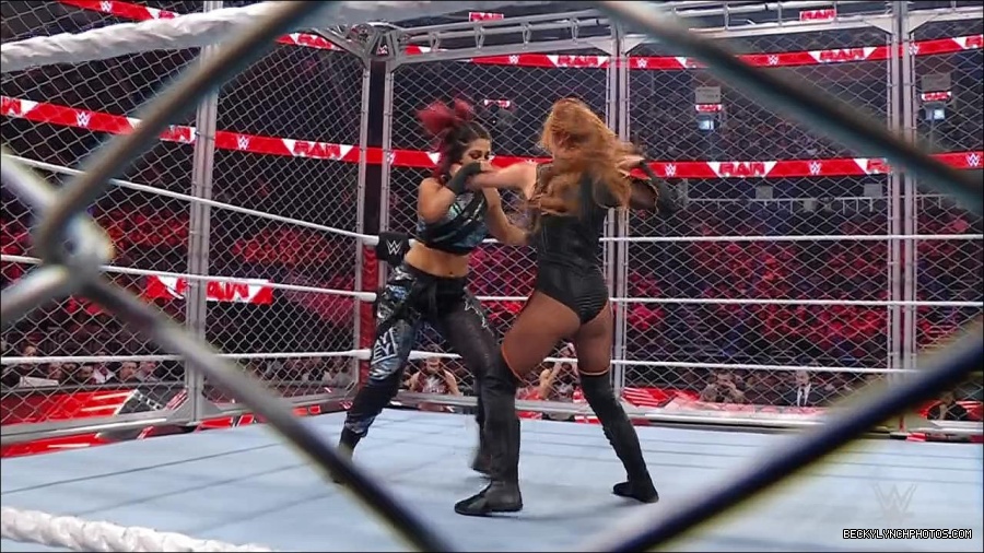 WWE_Monday_Night_RAW_2023_02_06_720p_HDTV_x264-Star_mp4_007143166.jpg