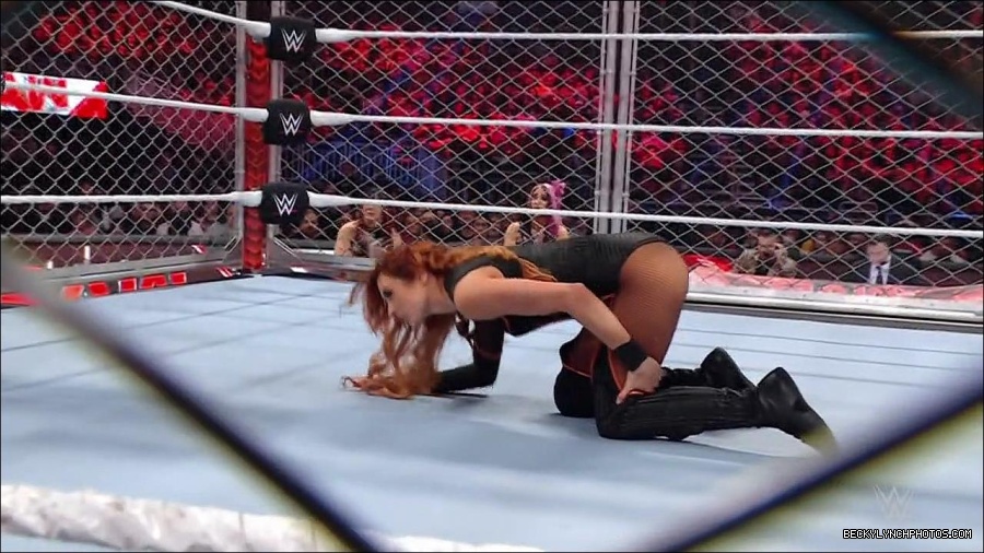 WWE_Monday_Night_RAW_2023_02_06_720p_HDTV_x264-Star_mp4_007145566.jpg
