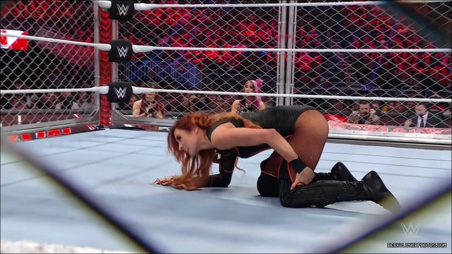 WWE_Monday_Night_RAW_2023_02_06_720p_HDTV_x264-Star_mp4_007145966.jpg
