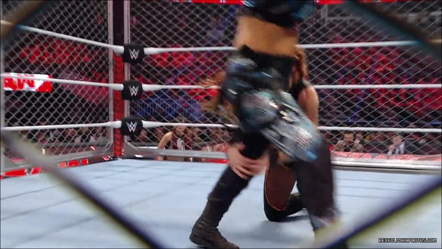 WWE_Monday_Night_RAW_2023_02_06_720p_HDTV_x264-Star_mp4_007147166.jpg
